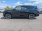 2022 Nissan Armada Platinum