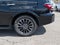 2022 Nissan Armada Platinum