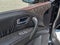 2022 Nissan Armada Platinum