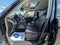 2022 Nissan Armada Platinum
