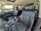 2022 Nissan Armada Platinum