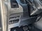 2022 Nissan Armada Platinum