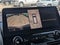 2022 Nissan Armada Platinum