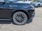 2022 Nissan Armada Platinum