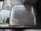 2022 Nissan Armada Platinum