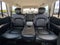 2022 Nissan Armada Platinum