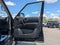 2022 Nissan Armada Platinum