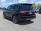 2022 Nissan Armada Platinum
