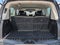 2022 Nissan Armada Platinum