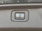 2026 Nissan Armada Platinum 4WD