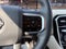 2026 Nissan Armada Platinum 4WD