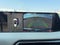 2026 Nissan Armada Platinum 4WD