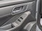 2024 Nissan Rogue Platinum Premium AWD