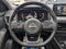 2024 Nissan Rogue Platinum Premium AWD