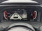 2024 Nissan Rogue Platinum Premium AWD