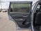 2024 Nissan Rogue Platinum Premium AWD