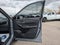 2024 Nissan Rogue Platinum Premium AWD