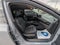 2024 Nissan Rogue Platinum Premium AWD