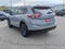 2024 Nissan Rogue Platinum Premium AWD