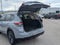 2024 Nissan Rogue Platinum Premium AWD