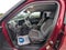 2025 Chevrolet TrailBlazer AWD LT