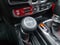 2018 Jeep Wrangler Rubicon