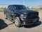 2018 RAM 1500 Sport