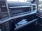 2024 Ford F-350SD Platinum