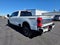 2024 Ford F-350SD Platinum