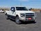 2020 Ford F-350SD Lariat
