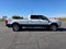 2020 Ford F-350SD Lariat