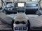 2023 Ford F-450SD Lariat DRW