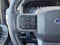 2023 Ford F-450SD Lariat DRW