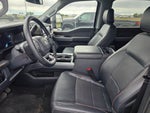 2023 Ford F-450SD DRW