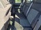 2005 Ford F-150 XLT