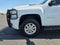 2014 Chevrolet Silverado 2500HD LT