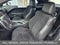 2020 Dodge Challenger GT