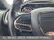 2020 Dodge Challenger GT