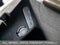 2020 Dodge Challenger GT