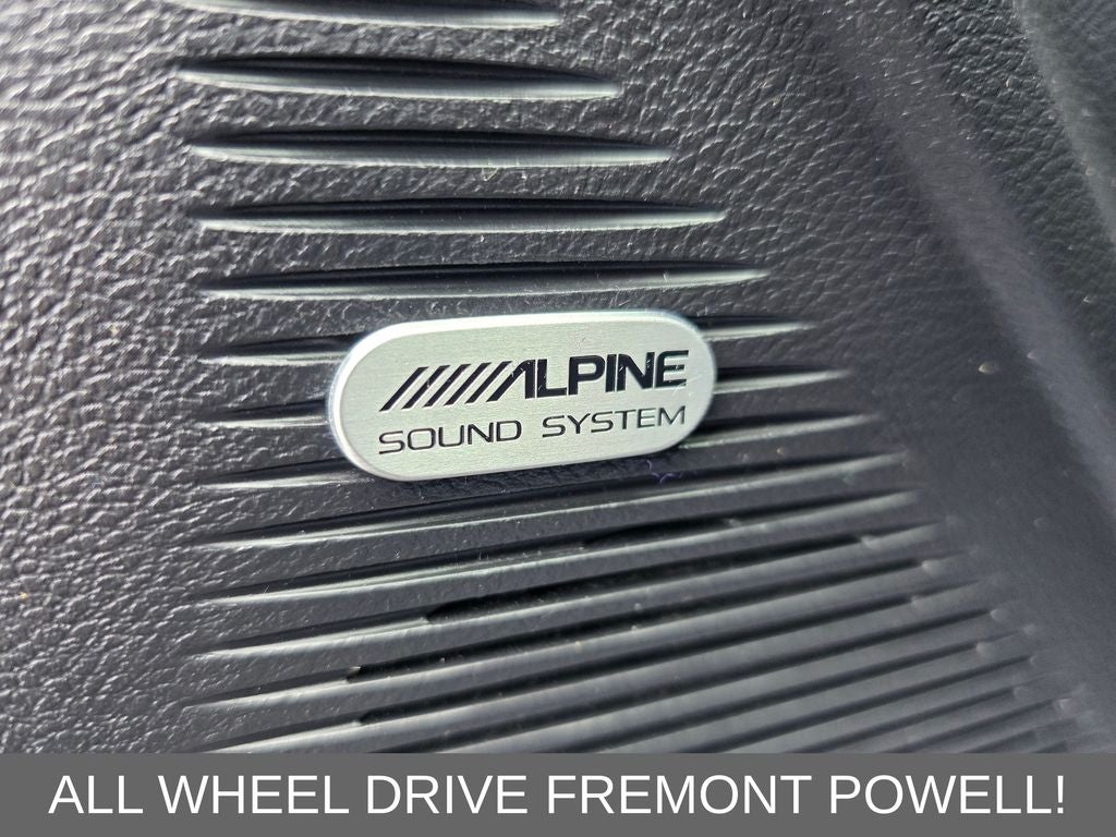 2020 Dodge Challenger GT
