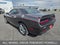 2020 Dodge Challenger GT