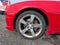 2011 Chevrolet Camaro SS 1SS