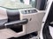 2021 Ford F-250SD XL