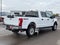 2021 Ford F-250SD XL
