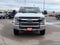 2021 Ford F-250SD XL