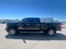 2019 Chevrolet Silverado 2500HD High Country