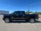 2019 Chevrolet Silverado 2500HD High Country
