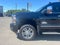 2019 Chevrolet Silverado 2500HD High Country