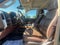 2019 Chevrolet Silverado 2500HD High Country