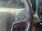 2019 Chevrolet Silverado 2500HD High Country